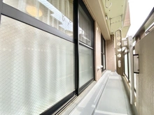 【東京都/立川市栄町】レヂオンス立川栄町 