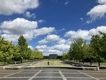 【東京都/立川市錦町】リーベスト立川錦町II 