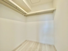 【東京都/八王子市散田町】西八王子けやき通りパーク・ホームズ 