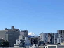 【東京都/八王子市明神町】八王子セントラルマンション 