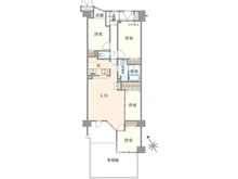 【東京都/立川市錦町】ハイホーム立川錦町 