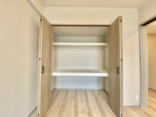 【東京都/八王子市横山町】ライオンズマンション八王子シティ壱番館 