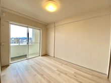 【東京都/八王子市横山町】ライオンズマンション八王子シティ壱番館 