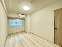 【東京都/八王子市横山町】ライオンズマンション八王子シティ壱番館 