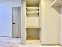 【東京都/八王子市横山町】ライオンズマンション八王子シティ壱番館 