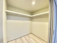 【東京都/八王子市横山町】ライオンズマンション八王子シティ壱番館 