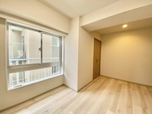 【東京都/八王子市横山町】ライオンズマンション八王子シティ壱番館 
