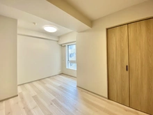 【東京都/八王子市横山町】ライオンズマンション八王子シティ壱番館 