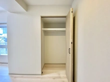 【東京都/八王子市横山町】ライオンズマンション八王子シティ壱番館 