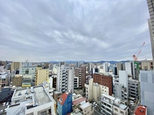 【東京都/八王子市横山町】ライオンズマンション八王子シティ壱番館 