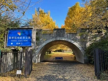 【東京都/昭島市宮沢町】パークホームズ昭島中神 