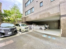 【東京都/八王子市横山町】リッツタワー八王子 