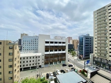 【東京都/八王子市横山町】リッツタワー八王子 