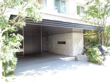 【東京都/立川市錦町】ライオンズ立川錦町レジデンス 
