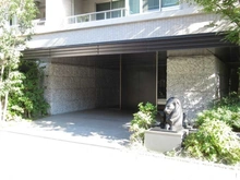 【東京都/立川市錦町】ライオンズ立川錦町レジデンス 