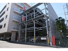 【東京都/立川市錦町】ライオンズ立川錦町レジデンス 