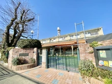【東京都/立川市錦町】ライオンズ立川錦町レジデンス 