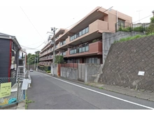 【東京都/八王子市椚田町】マイキャッスル椚田 