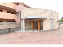 【東京都/八王子市椚田町】マイキャッスル椚田 