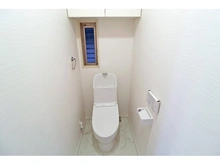 【東京都/八王子市椚田町】マイキャッスル椚田 
