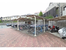 【東京都/八王子市椚田町】マイキャッスル椚田 