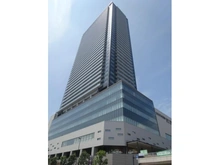 【東京都/八王子市子安町】サザンスカイタワーレジデンス 
