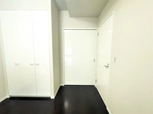【東京都/八王子市子安町】サザンスカイタワーレジデンス 