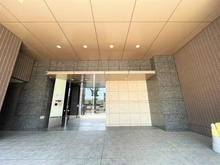 【東京都/八王子市子安町】サザンスカイタワーレジデンス 