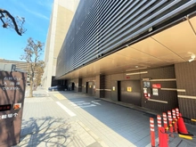 【東京都/八王子市子安町】サザンスカイタワーレジデンス 