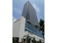 【東京都/八王子市子安町】サザンスカイタワーレジデンス 