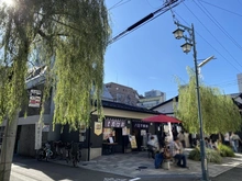 【東京都/八王子市子安町】サザンスカイタワーレジデンス 
