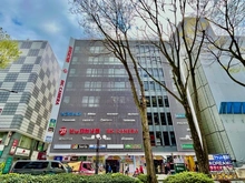 【東京都/立川市曙町】ルミナス立川 