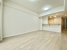 【東京都/立川市錦町】リビオプレシア立川錦町 