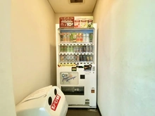 【東京都/立川市錦町】リビオプレシア立川錦町 