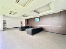 【東京都/立川市錦町】リビオプレシア立川錦町 