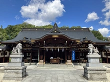 【東京都/立川市錦町】リビオプレシア立川錦町 