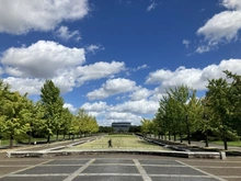 【東京都/立川市錦町】リビオプレシア立川錦町 