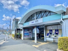 【東京都/八王子市狭間町】タウンズ八王子ガーデンタワー 