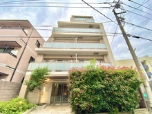 【東京都/立川市曙町】ダイナシティ立川 