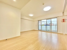 【東京都/立川市曙町】ダイナシティ立川 