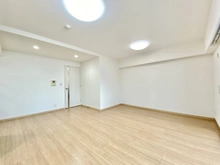 【東京都/立川市曙町】ダイナシティ立川 