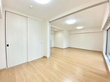 【東京都/立川市曙町】ダイナシティ立川 