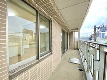 【東京都/立川市曙町】ダイナシティ立川 