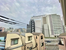 【東京都/立川市曙町】ダイナシティ立川 