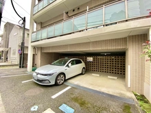 【東京都/立川市曙町】ダイナシティ立川 