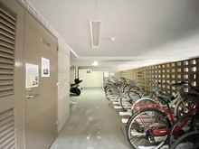 【東京都/立川市曙町】ダイナシティ立川 