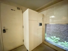 【東京都/立川市曙町】ダイナシティ立川 