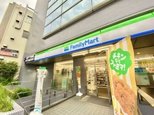 【東京都/立川市曙町】ダイナシティ立川 