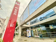 【東京都/立川市曙町】ダイナシティ立川 