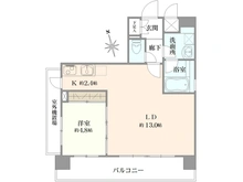 【東京都/立川市曙町】ダイナシティ立川 